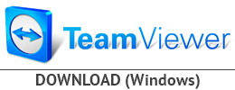 Scarica Teamviewer per Windows